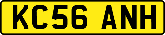 KC56ANH
