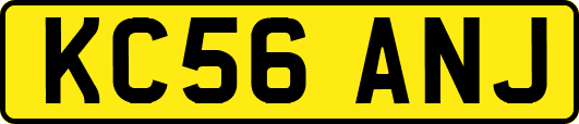 KC56ANJ
