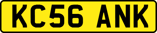 KC56ANK