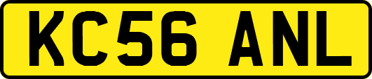 KC56ANL