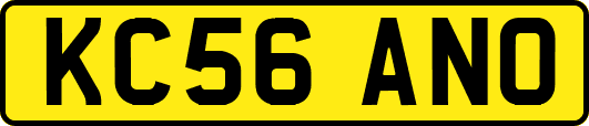 KC56ANO