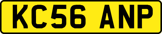 KC56ANP