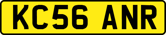 KC56ANR
