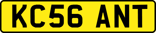 KC56ANT