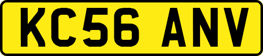 KC56ANV
