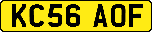 KC56AOF