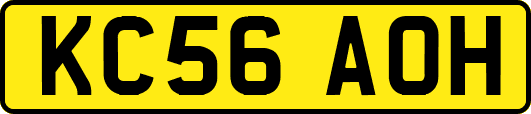 KC56AOH