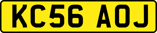 KC56AOJ