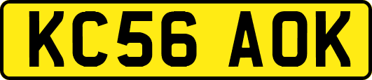 KC56AOK