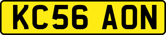 KC56AON