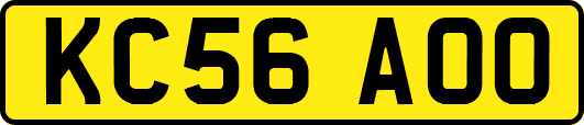 KC56AOO