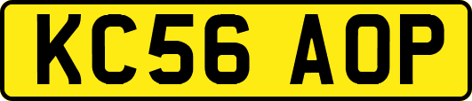 KC56AOP