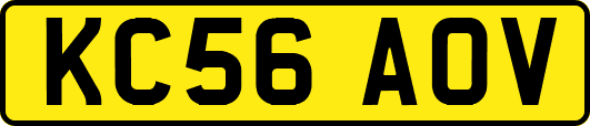 KC56AOV