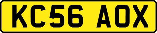 KC56AOX