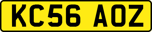 KC56AOZ