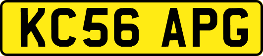 KC56APG