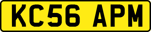 KC56APM