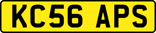 KC56APS