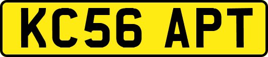 KC56APT