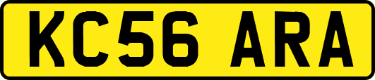 KC56ARA