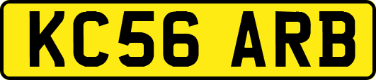 KC56ARB