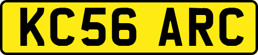KC56ARC