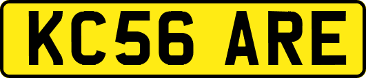 KC56ARE