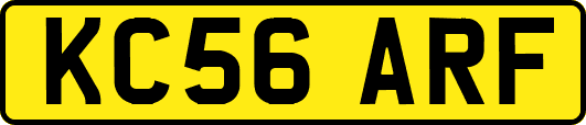KC56ARF