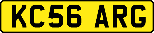 KC56ARG