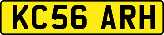 KC56ARH