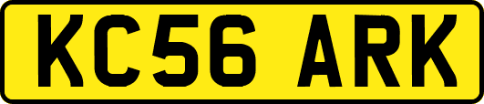 KC56ARK