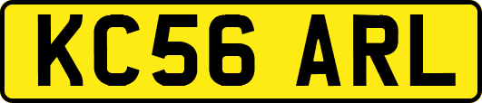 KC56ARL