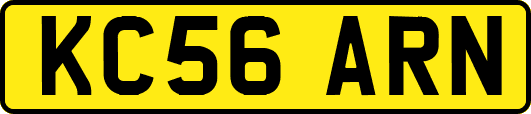 KC56ARN