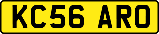 KC56ARO