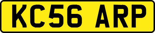 KC56ARP