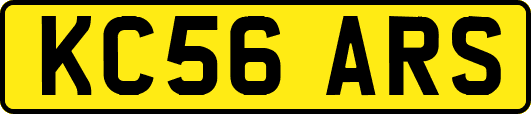 KC56ARS
