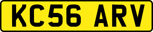 KC56ARV