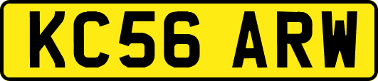 KC56ARW