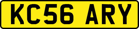KC56ARY