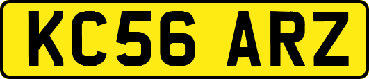 KC56ARZ