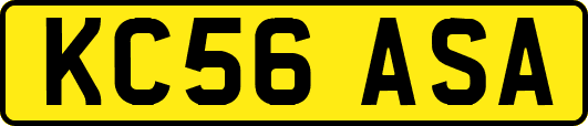 KC56ASA