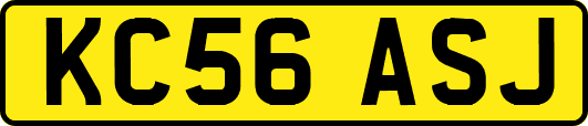 KC56ASJ