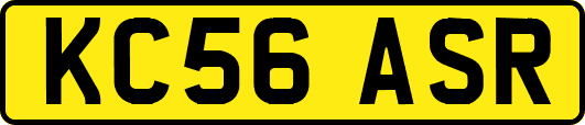 KC56ASR