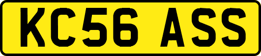 KC56ASS