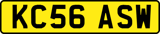 KC56ASW