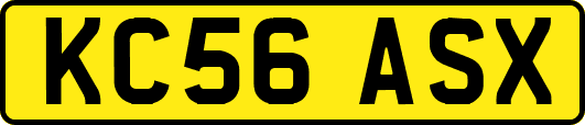 KC56ASX
