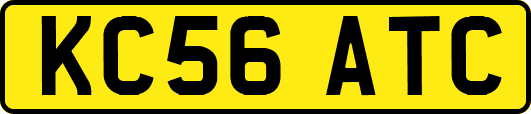 KC56ATC