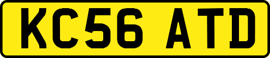 KC56ATD