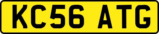 KC56ATG