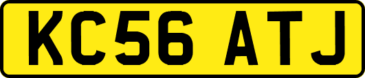 KC56ATJ